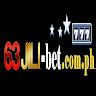 63jili bet (@63jilibet) .